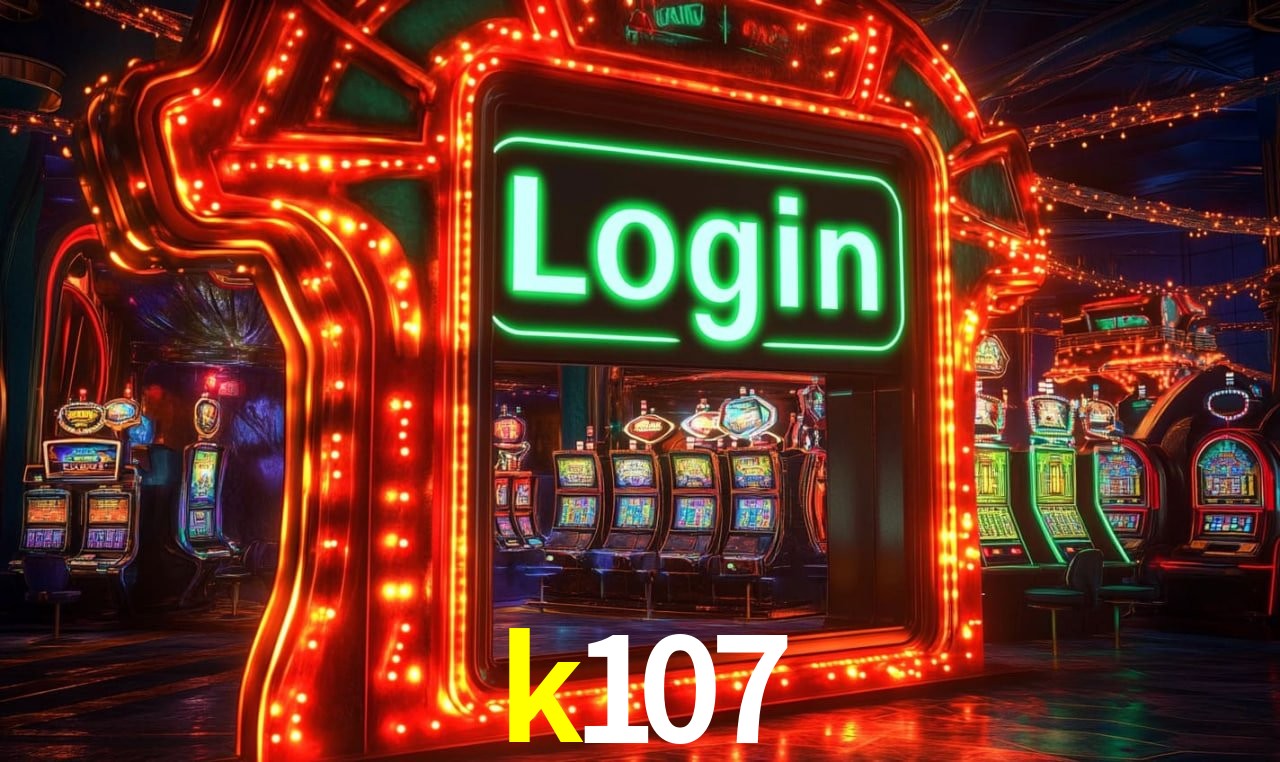 Estatísticas Esportivas k107