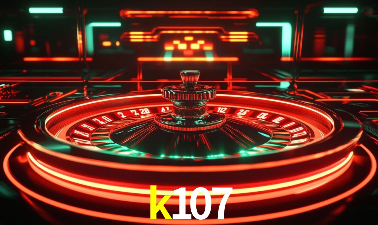 A Popularidade dos Caça-Níqueis no k107