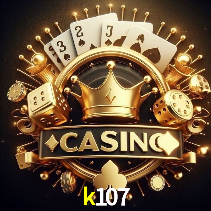 Recursos de Bônus k107