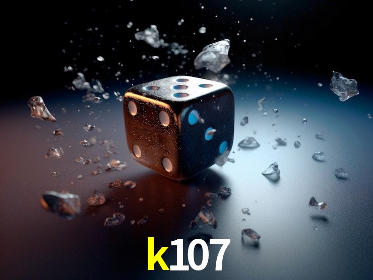 k107