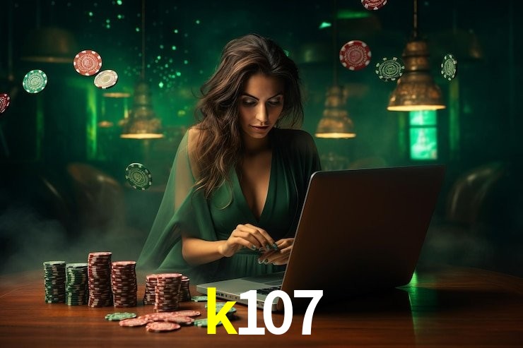 k107