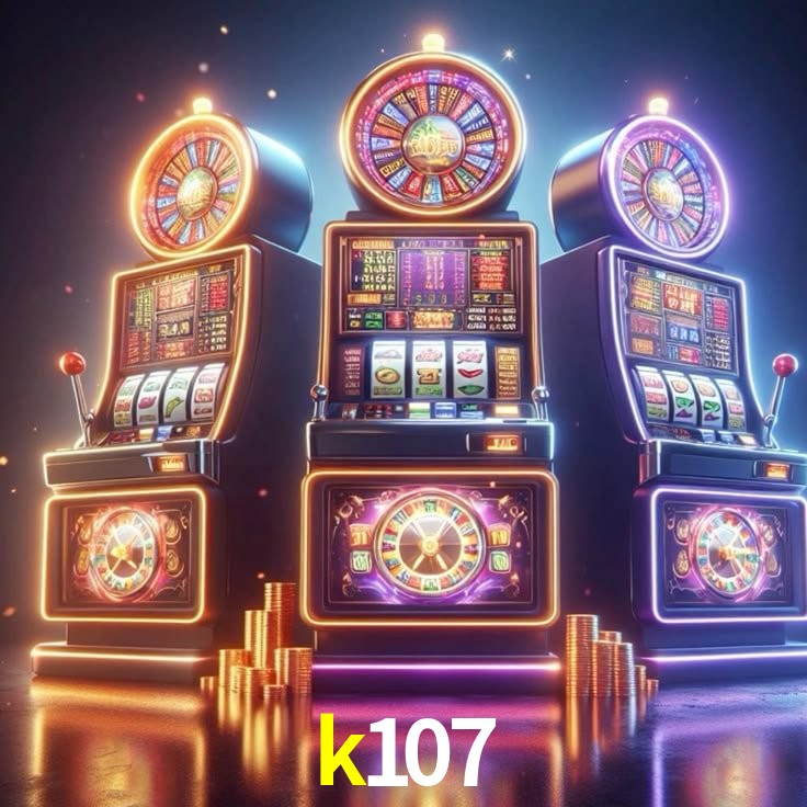 Spaceman Game k107