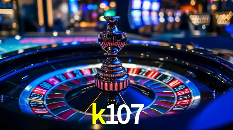 Crash Games Strategies k107