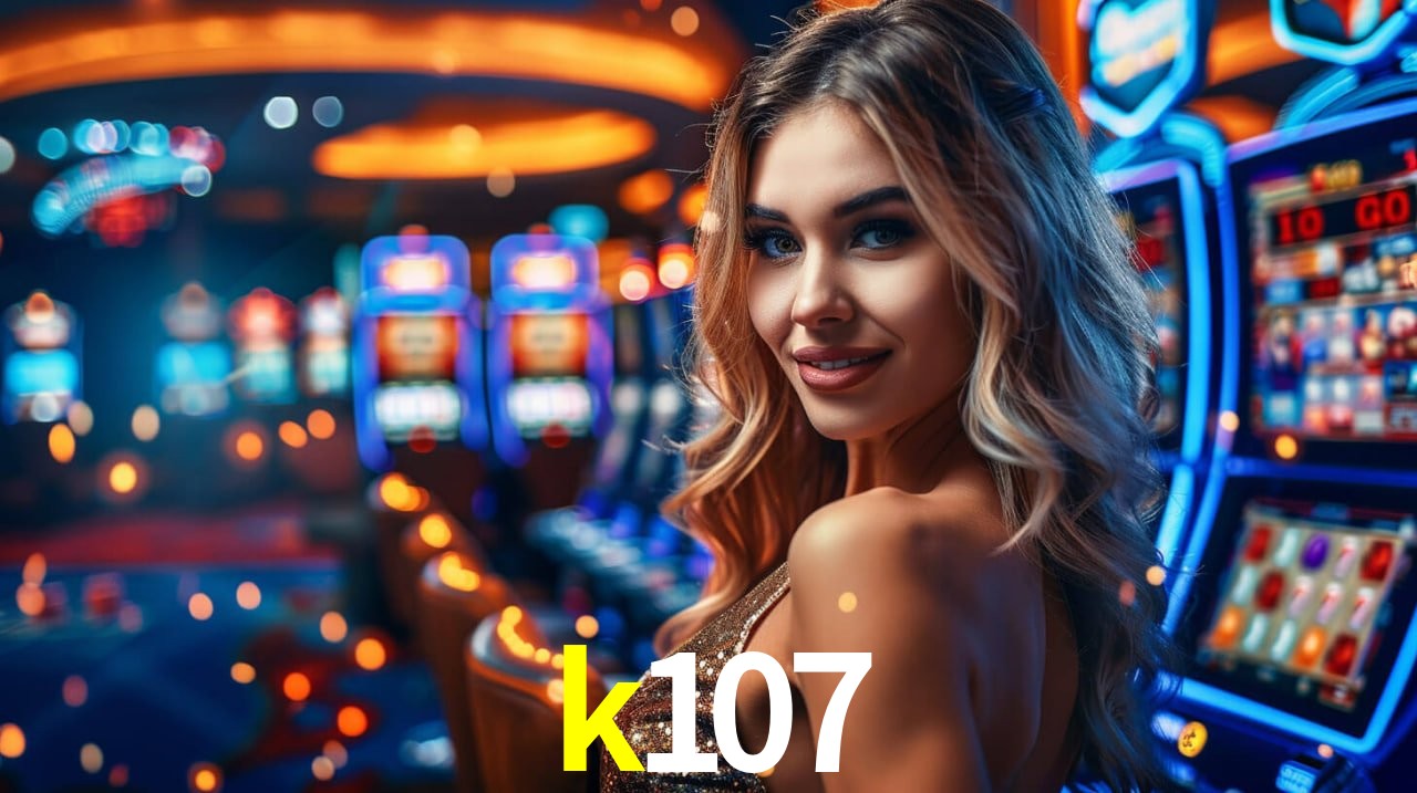Weekend Specials k107