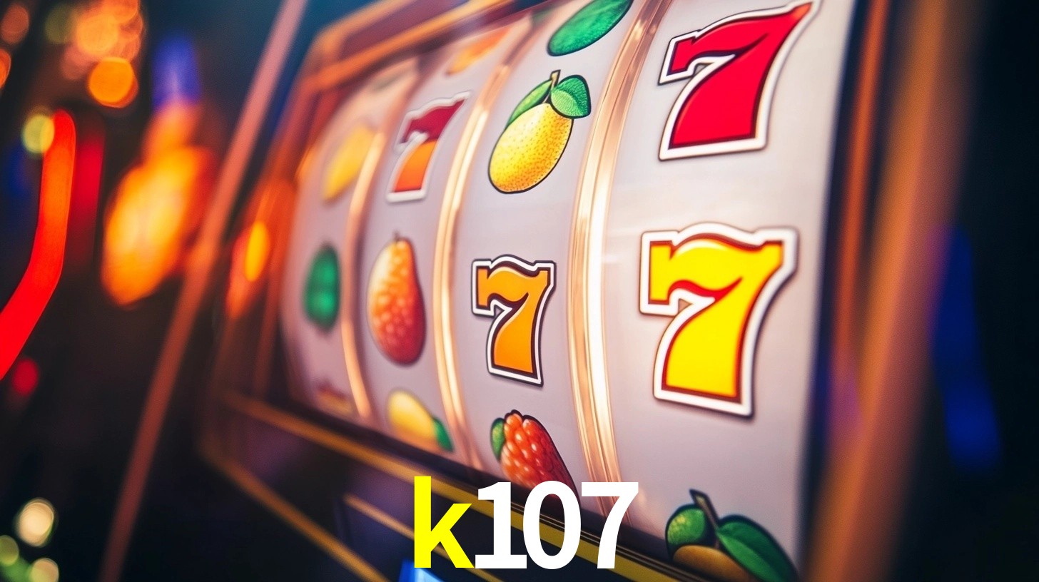 Football Betting k107