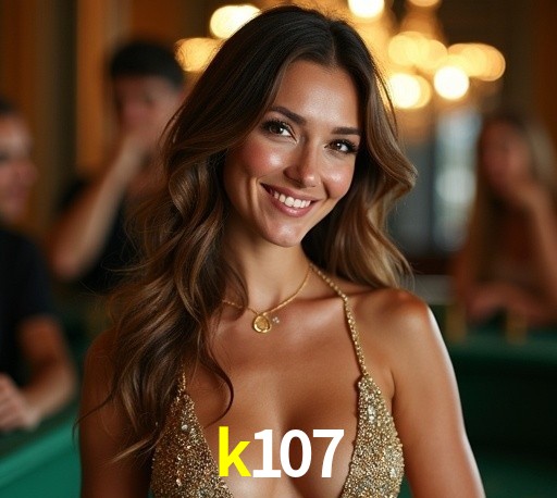Torneios k107