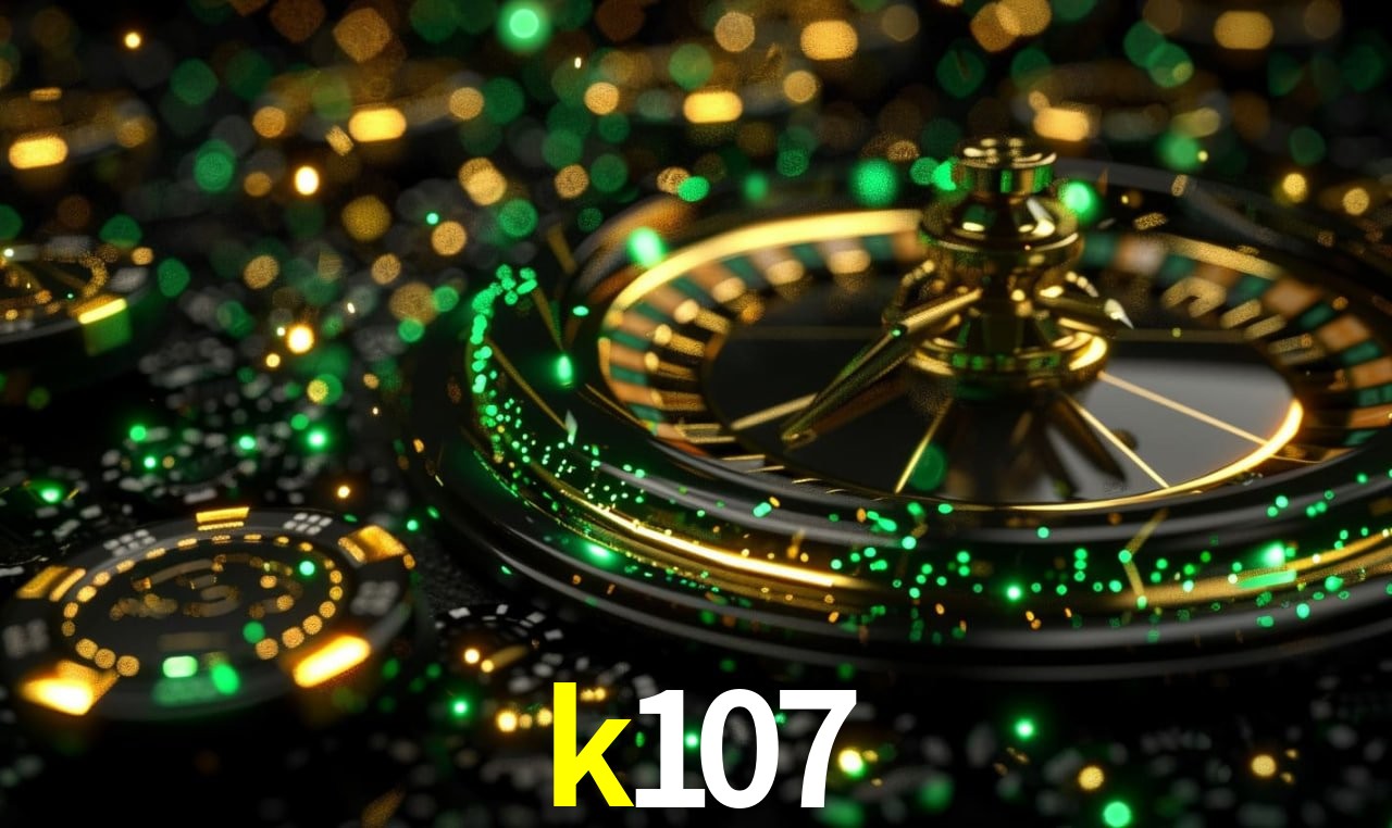 k107