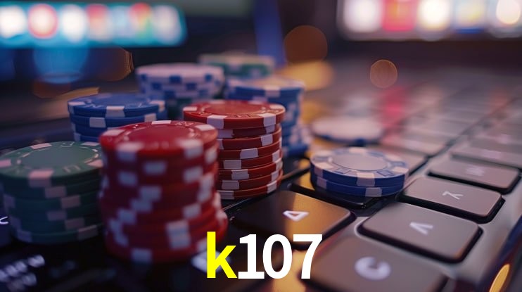 Integração de APIs k107