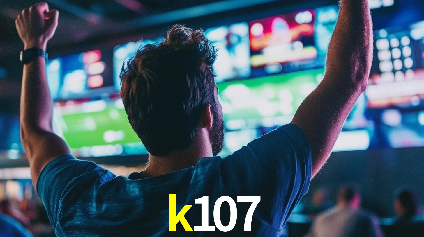 Programa VIP k107