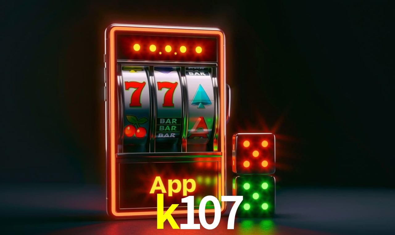 Avaliações dos Jogadores k107
