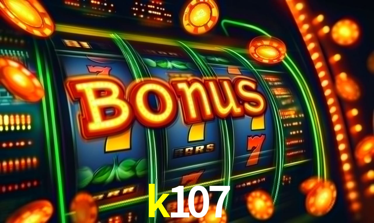 Games Directory k107