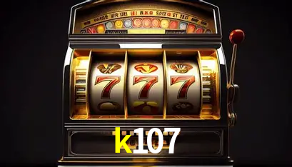 Apostas Esportivas na k107: Um Guia Completo
