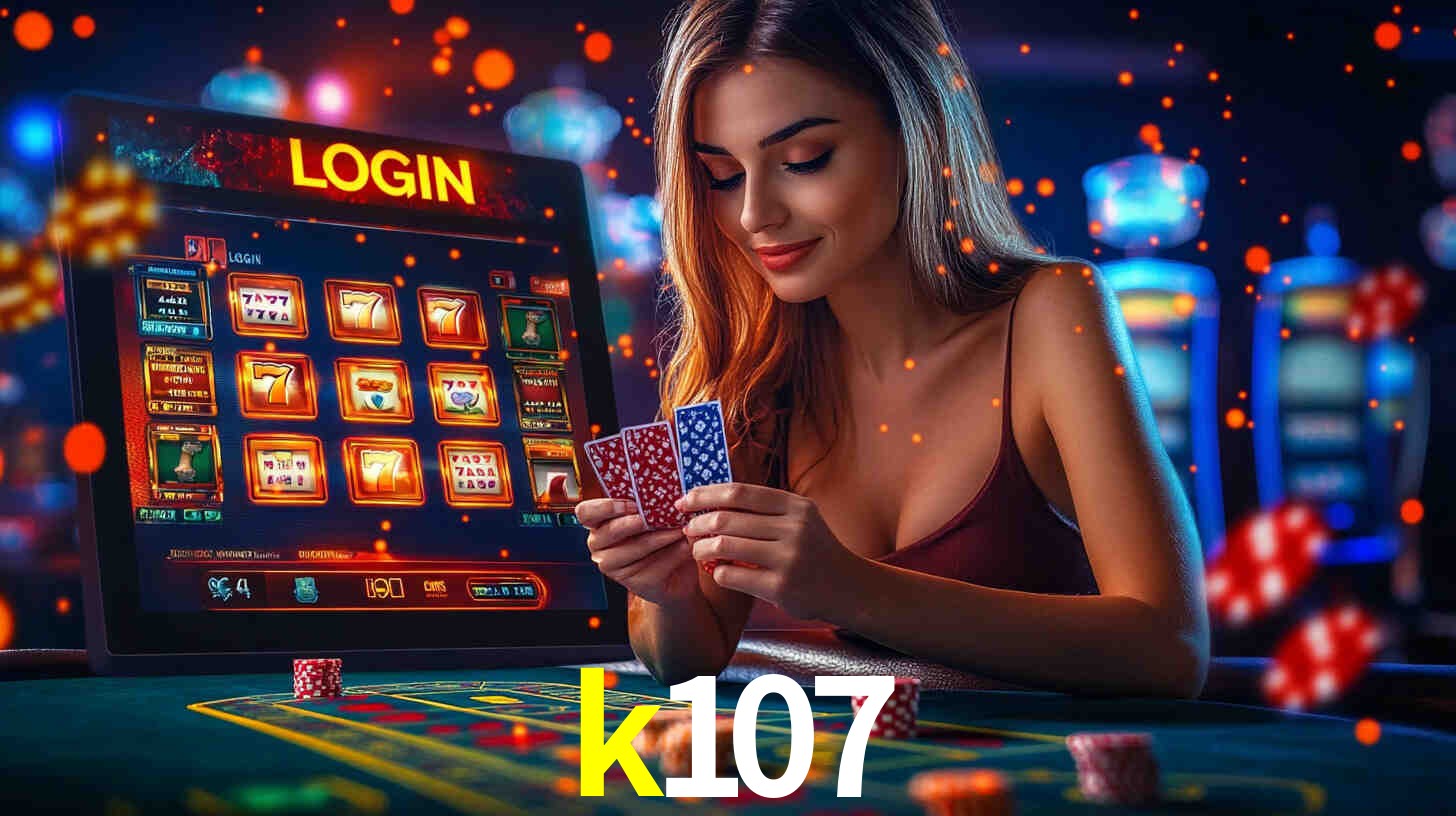 Premium Interface k107